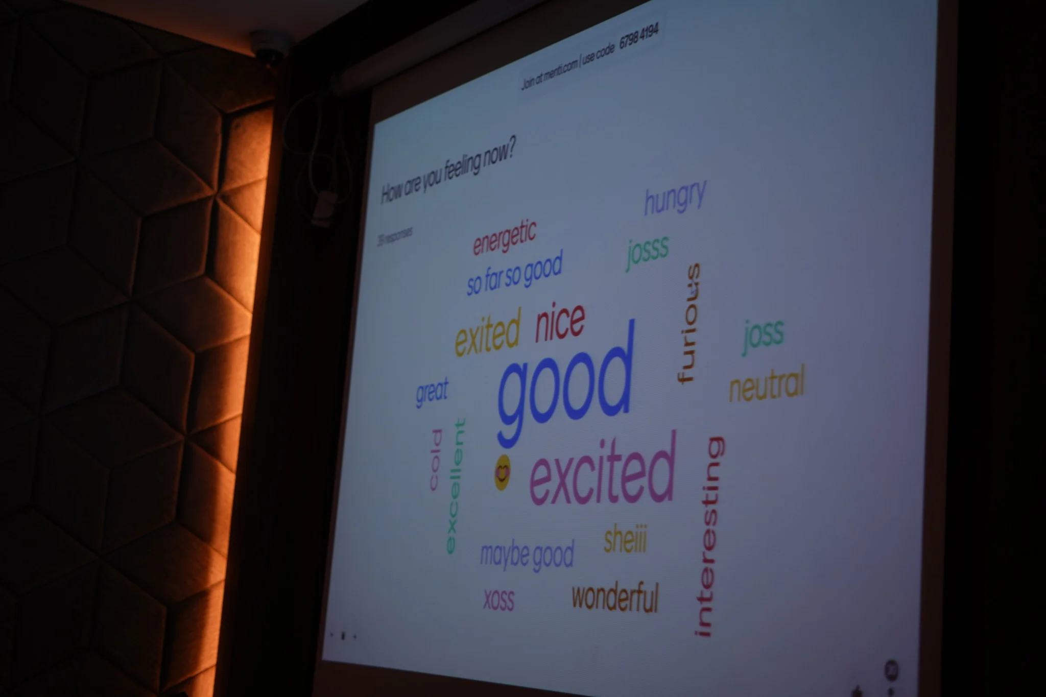 bdapps 6